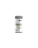 Fish Oil ( Pote 120 caps ) – Dux Nutrition Lab