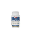 Omega 3 EPA DHA - ( 60 Cápsulas ) - Vitafor