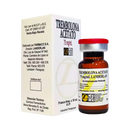 Trembolona Acetato 75 mg