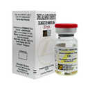 Decaland Nandrolona 5m