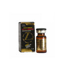 Tritrembo Gold 200mg/ml