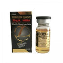 Trembolona Enantato 200mg/ml