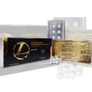 CLEMBUTEROL CLORHIDRATO 0,04 mg