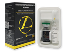 HCG humano 5.000ui Landerlan gold
